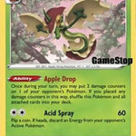 Flapple 022/192 - Miscellaneous Cards & Products - Holofoil