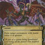 Despark (STA-059) - Strixhaven Mystical Archive (Borderless) Foil