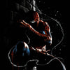 Amazing Spider-Man #74 Unknown Comics Gabriel Dell'Otto Exclusive Var (09/29/2021) by Unknown Comic Books