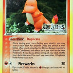 Ditto (Origins International Game Expo 2007) 061/113 - Nintendo Promos