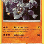Machamp (Cosmos Holo) 065/145 - Blister Exclusives Holofoil