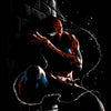 Amazing Spider-Man #74 Unknown Comics Gabriel Dell'Otto Exclusive Virgin Var (09/29/2021)