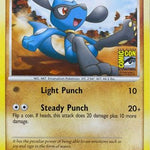 Riolu 091/127 - Miscellaneous Cards & Products