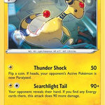 Ampharos 049/198 - SWSH06 Chilling Reign