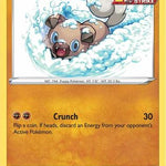 Rockruff 086/198 - SWSH06 Chilling Reign