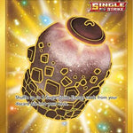 Urn of Vitality (Secret) 229/198 - SWSH06 Chilling Reign Holofoil