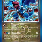 Druddigon (Team Plasma) BW80 - Black and White Promos - Holofoil