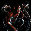 Amazing Spider-Man #77 Unknown Comics Gabriele Dell'Otto Exclusive Var (10/27/2021)