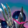 Darkhawk #4 (Of 5) Unknown Comics Miguel Mercado Exclusive Virgin Var (11/24/2021) (12/01/2021)