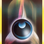 DarknessEnergy (2007-2008 League Promo)  - League & Championship Cards Holofoil