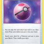 Dream Ball 146/203 - SWSH07 Evolving Skies