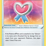 Ribbon Badge 155/203 - SWSH07 Evolving Skies