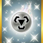 Metal Energy (Secret) 237/203 - SWSH07 Evolving Skies Holofoil