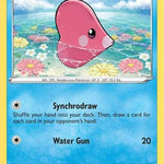 Luvdisc 039/203 - SWSH07 Evolving Skies