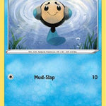 Tympole 042/203 - SWSH07 Evolving Skies