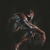 Amazing Spider-Man #79 Unknown Comics Gabriele Dell'Otto Exclusive Virgin Var (11/10/2021) (11/24/2021) by Unknown Comic Books
