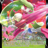 Pokemon: Tsareena V Fusion Strike 021/246 - Near Mint