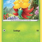 Gossifleur 024/264 - SWSH08 Fusion Strike