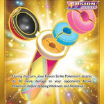 Power Tablet (Secret) 281/264 - SWSH08 Fusion Strike Holofoil