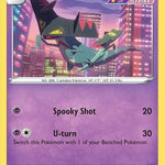 Drakloak 129/264 - SWSH08 Fusion Strike