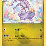 Sliggoo 196/264 - SWSH08 Fusion Strike