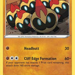 Falinks 154/264 - SWSH08 Fusion Strike