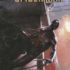 Miles Morales Spider-Man #33 Unknown Comics Gabriele Dell'Otto Exclusive Var (12/08/2021) (12/15/2021) by Unknown Comic Books
