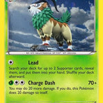Gogoat (Cosmos Holo) 019/146 - Blister Exclusives Holofoil