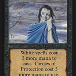 Gloom (IED-) - Intl. Collectors' Edition