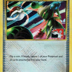 Super Scoop Up (League Promo) 083/95 - League & Championship Cards Reverse Holofoil