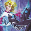 Amazing Spider-Man #80 Unknown Comics Sabine Rich Exclusive Var (12/01/2021)