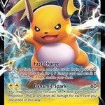 Raichu V 045/172 - SWSH09 Brilliant Stars Holofoil