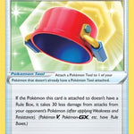 Pot Helmet 146/172 - SWSH09 Brilliant Stars