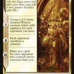 Birth of the Imperium (40K-107) - Warhammer 40,000 Commander