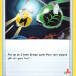 Energy Retrieval 160/202 - Battle Academy 2022