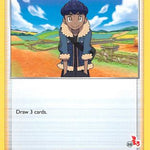 Hop 165/202 - Battle Academy 2022