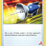 Pokemon Catcher 175/202 - Battle Academy 2022