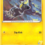Blitzle 053/185 - Battle Academy 2022