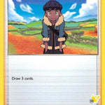 Hop 165/202 - Battle Academy 2022