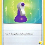Potion 177/202 - Battle Academy 2022