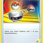Switch 183/202 - Battle Academy 2022