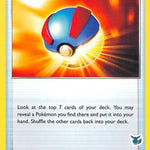 Great Ball 164/202 - Battle Academy 2022