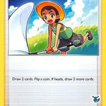 Bug Catcher 226/264 - Battle Academy 2022