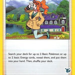 Sonia 167/192 - Battle Academy 2022