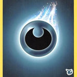 DarknessEnergy (Eevee Stamped)  - Battle Academy 2022