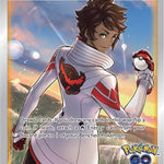 Candela SWSH228/307 - SWSH Sword & Shield Promo Cards Holofoil