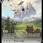 Arceus V SWSH204/307 - SWSH Sword & Shield Promo Cards Holofoil