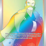 Kamado (Secret) 205/189 - SWSH10 Astral Radiance Holofoil