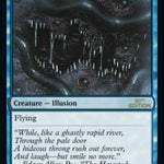 Phantom Monster (30A-069) - 30th Anniversary Edition