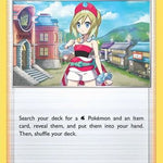 Irida 147/189 - Deck Exclusives